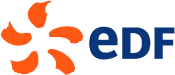 logo edf