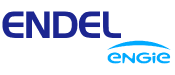 logo-endel