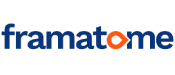 logo Framatome