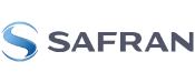 logo safran