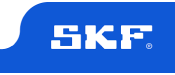 logo skf