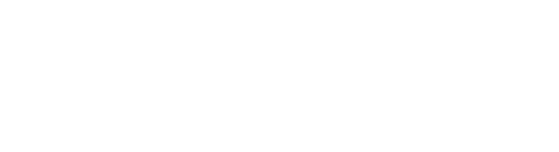 logo CETh