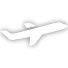 picto-aeronautique picto aéronautique