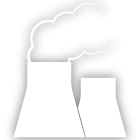 picto-nucleaire picto nucléaire