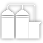 picto-petrole-et-gaz picto petrole